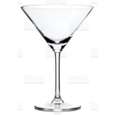 Vaso Taça Martini - 002376
